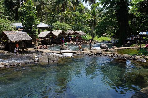 lawis spring|Exploring Lawis: Iligan’s Another Hidden Gem – .
